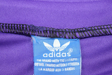 Camisa Retrô Fiorentina Home 79/80