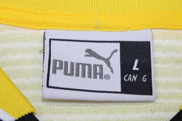 Camisa Retrô Lazio Third  98/00