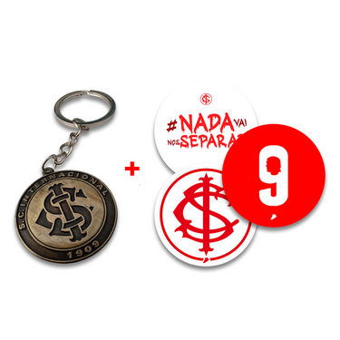 Kit Torcedor Colorado