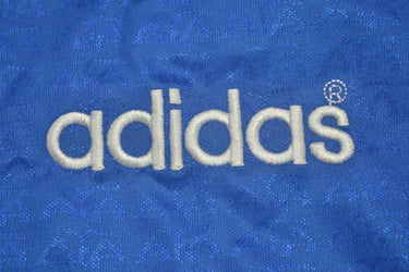 Camisa Retrô Argentina Away 1994 "Batistuta" N°.9