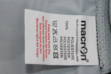 Camisa Retrô Napoli Third 13/14