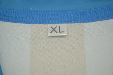 Camisa Retrô Inter de Milão Home 88/90