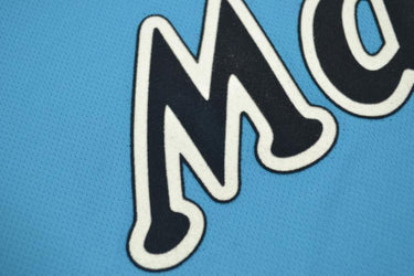 Camisa Retrô Napoli Home 1989