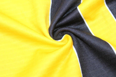 Camisa Retrô Lazio Third  98/00 "Nedved" N°.18