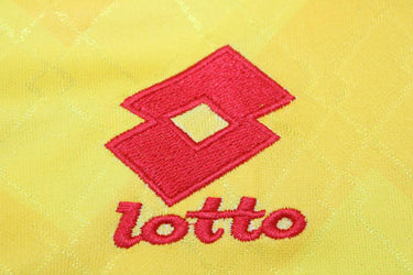 Camisa Retrô Milan Third  95/96