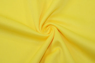 Camisa Retrô Brasil Home 1997 N°.9