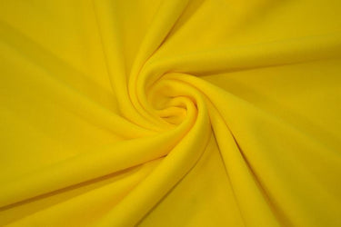 Camisa Retrô Brasil Home 1998