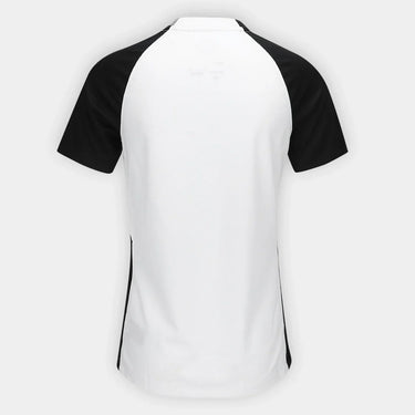 Camisa Feminina Nike Corinthians 2025/26 I Torcedor