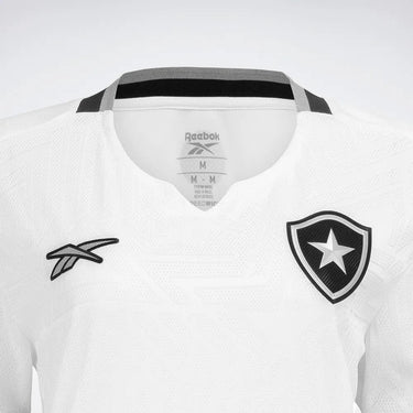 Camisa Feminina Reebok Botafogo 2024/25 III
