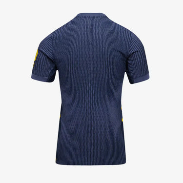 Camisa Nike Atlético Madrid 2025/26 II Jogador