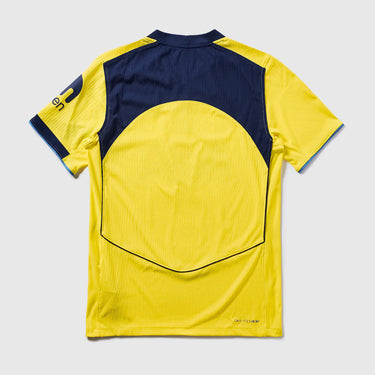 Camisa Nike Tottenham 2025/26 III Jogador