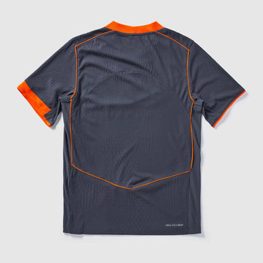 Camisa Nike Inter de Milão 2025/26 III Jogador