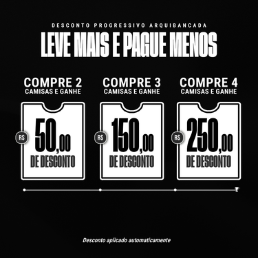 Camisa Nike Paris Saint Germain 2025/26 Pré-Jogo