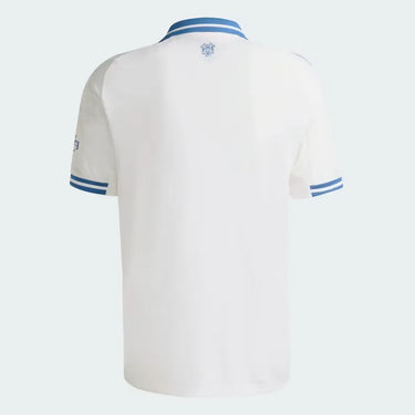 Camisa adidas FC Copenhage 2025/26 I