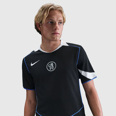 Camisa Nike Chelsea FC 2025/26 III Jogador